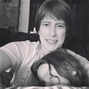 Meet your Posher, Tami